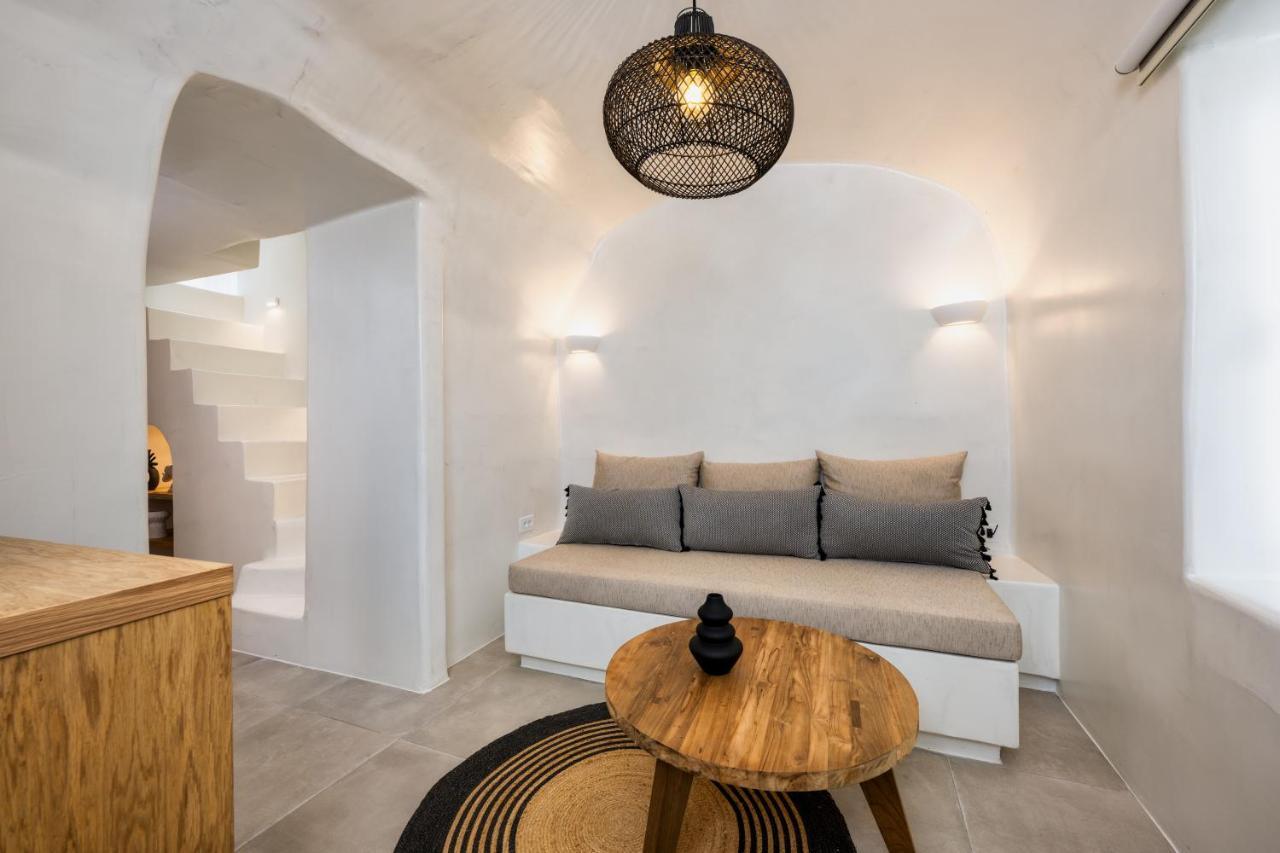 Hill Aparthotel