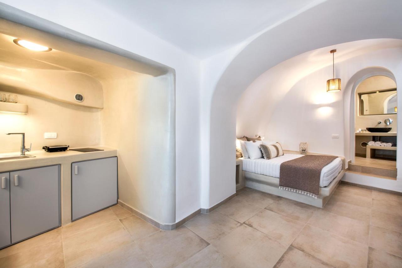 Aparthotel Hill 4*