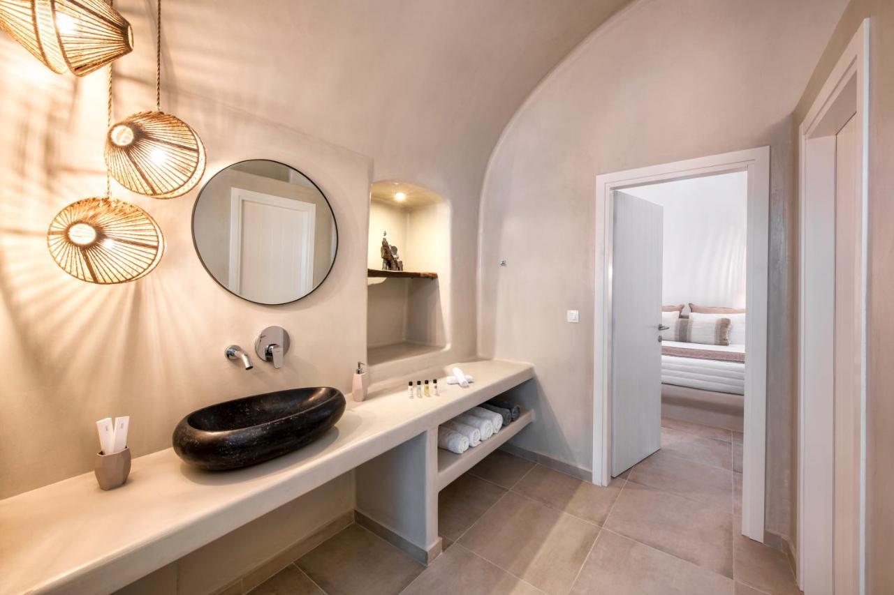 Hill Aparthotel