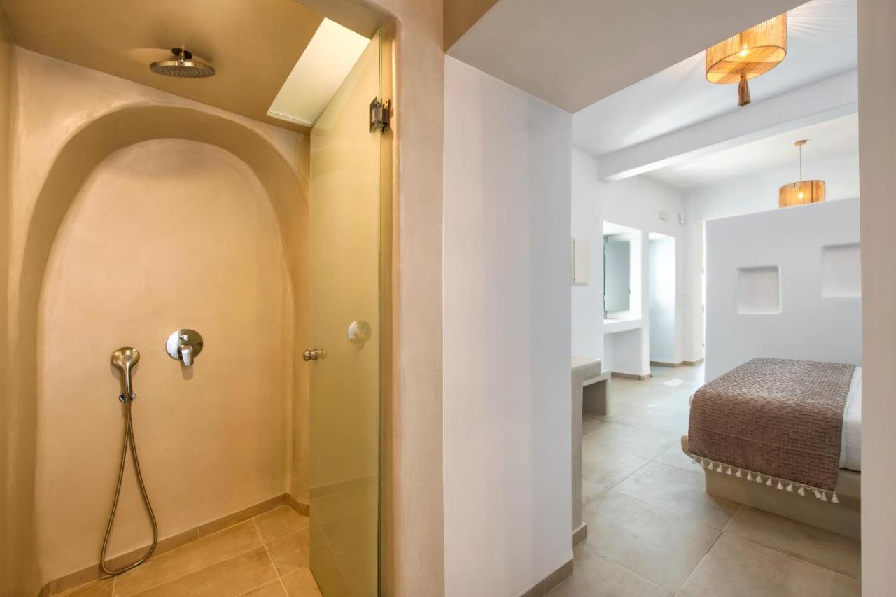 Hill Aparthotel