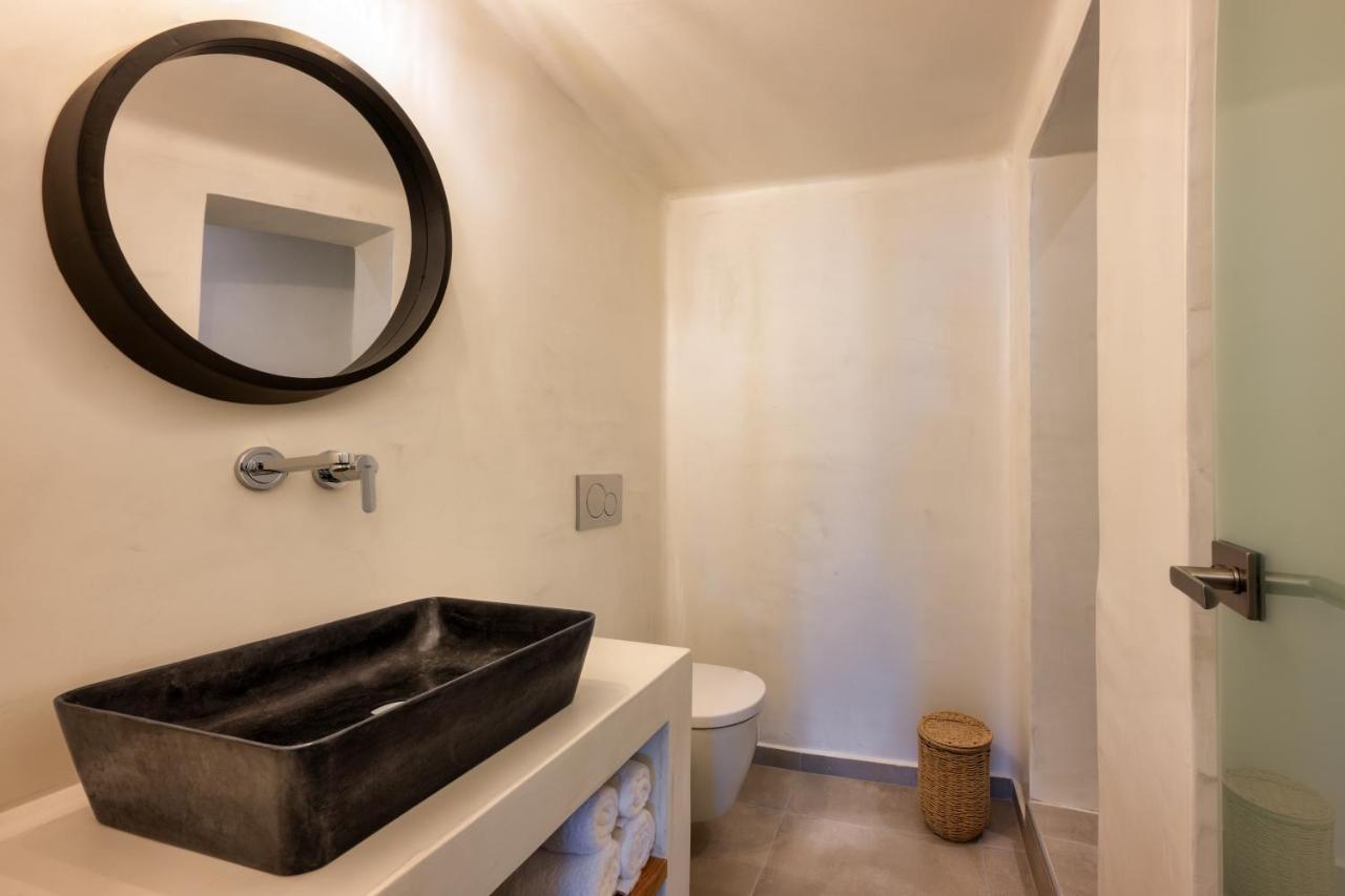 Hill Aparthotel Fira (Santorini)