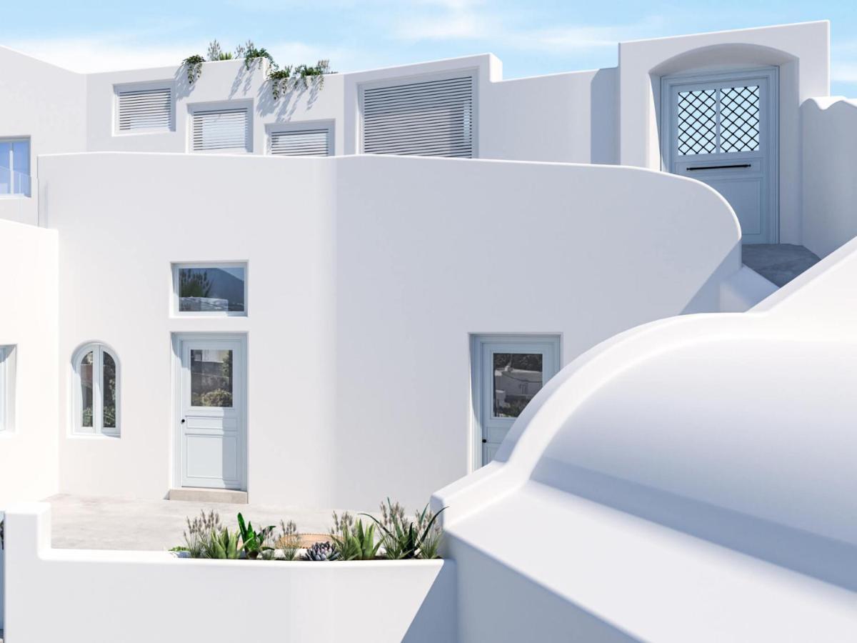 Apartahotel Hill 4*