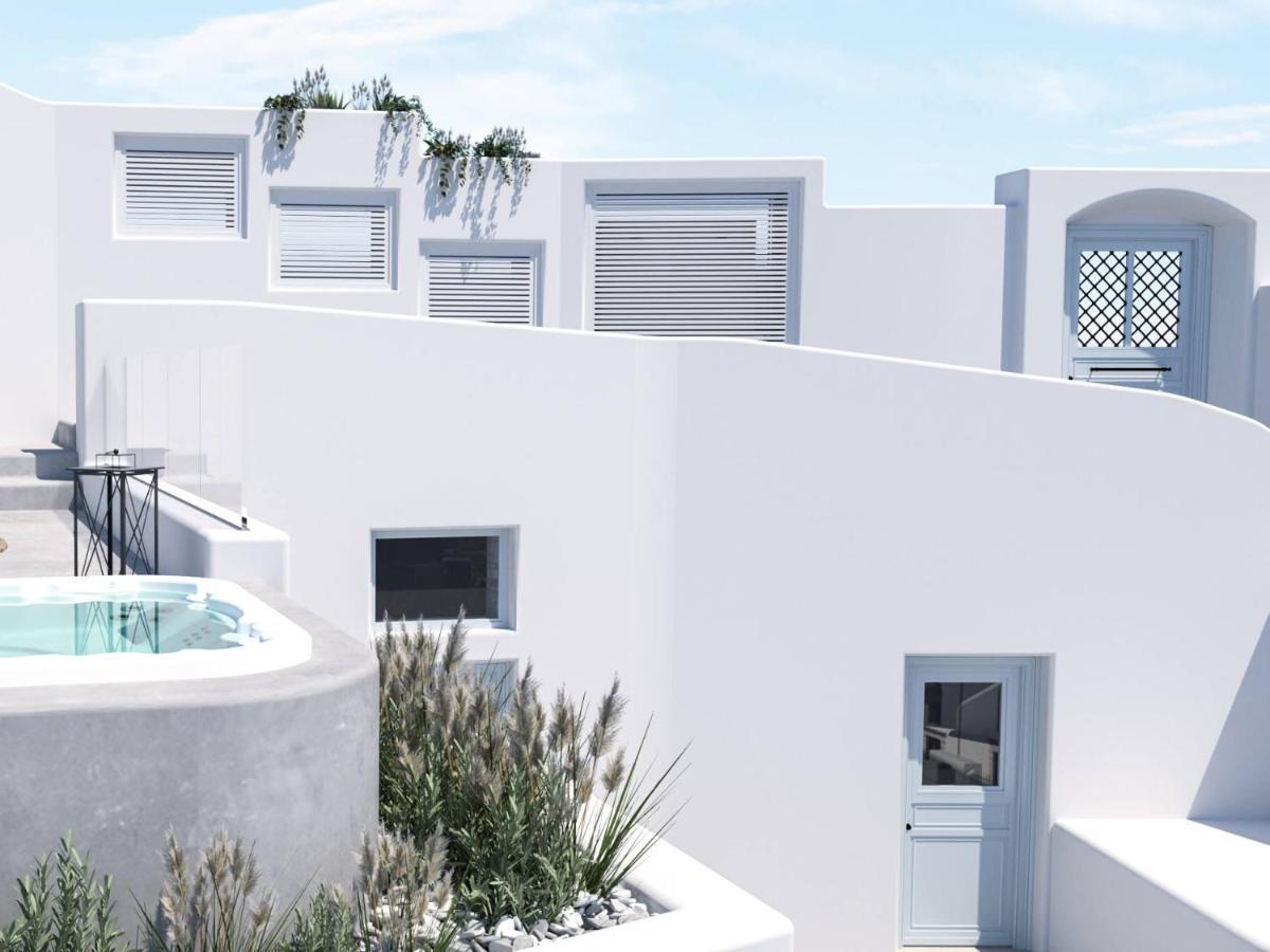 Apartahotel Hill 4*
