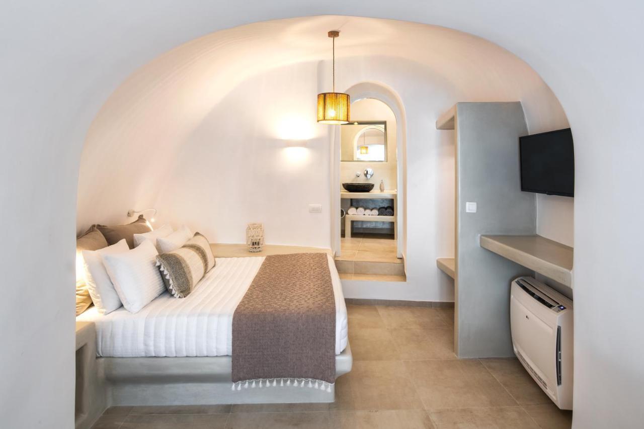 Apartahotel Hill 4*