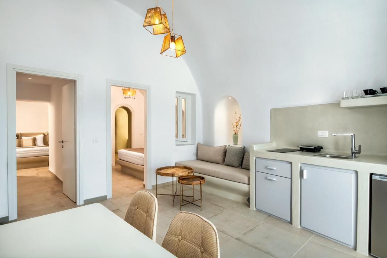 Apartahotel Hill 4*