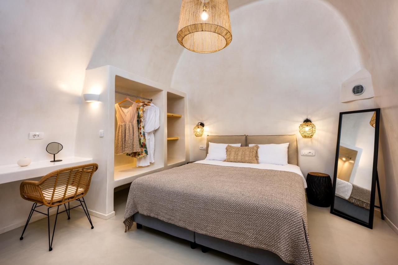 Apartahotel Hill 4*