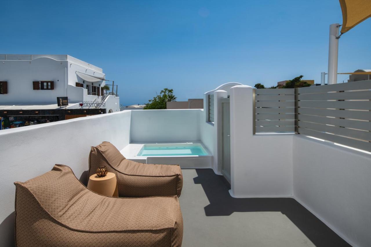 Apartahotel Hill 4*